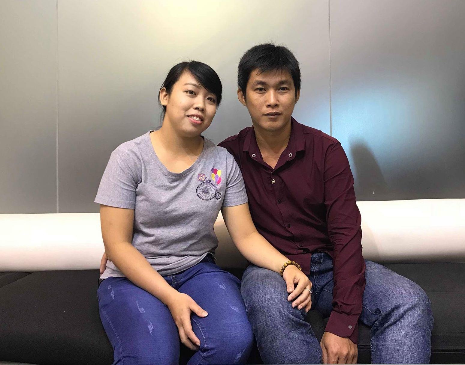 ban muon hen ho anh 6