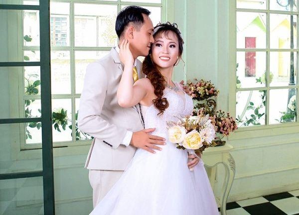 ban muon hen ho anh 3