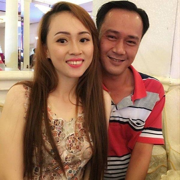 ban muon hen ho anh 4