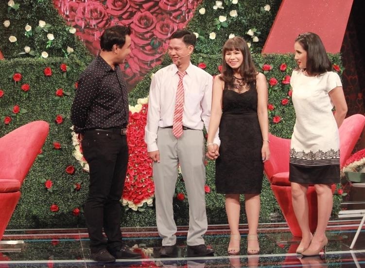 ban muon hen ho anh 7