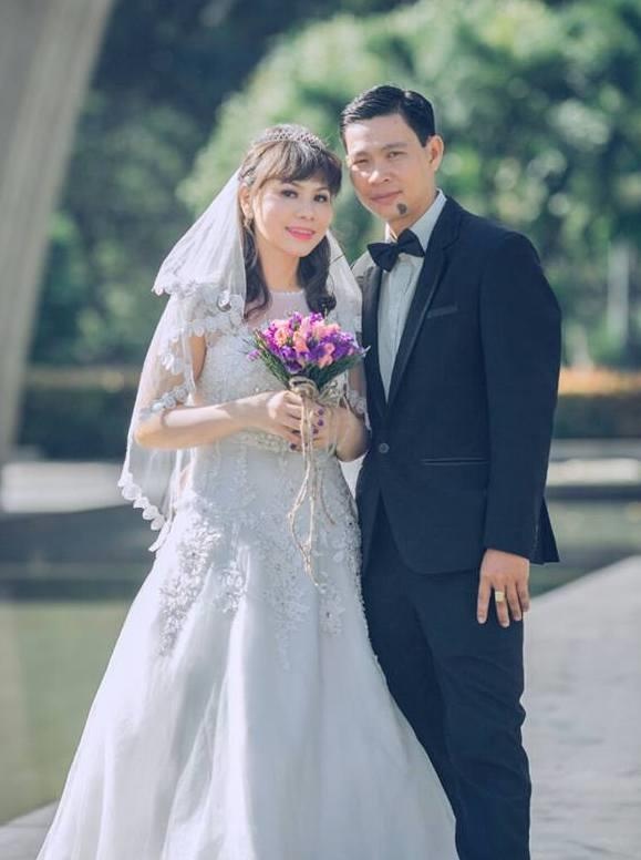 ban muon hen ho anh 8