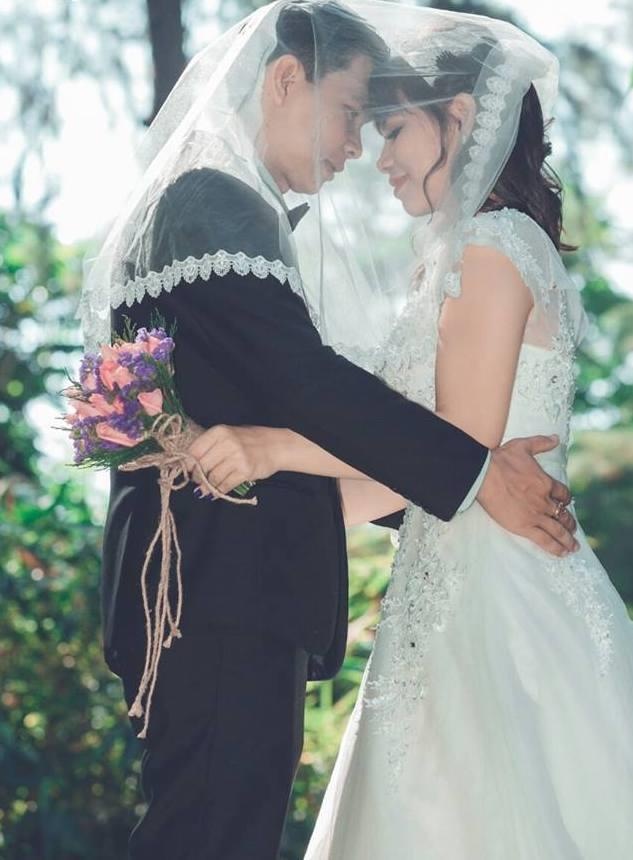 ban muon hen ho anh 9