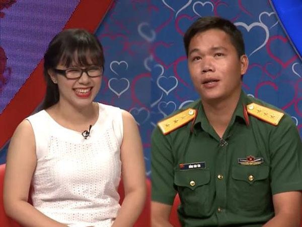 ban muon hen ho anh 1