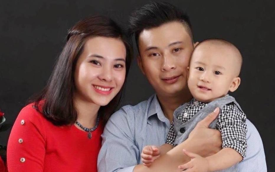 5 doi 'gap la cuoi' trong game show 'Ban muon hen ho' hinh anh