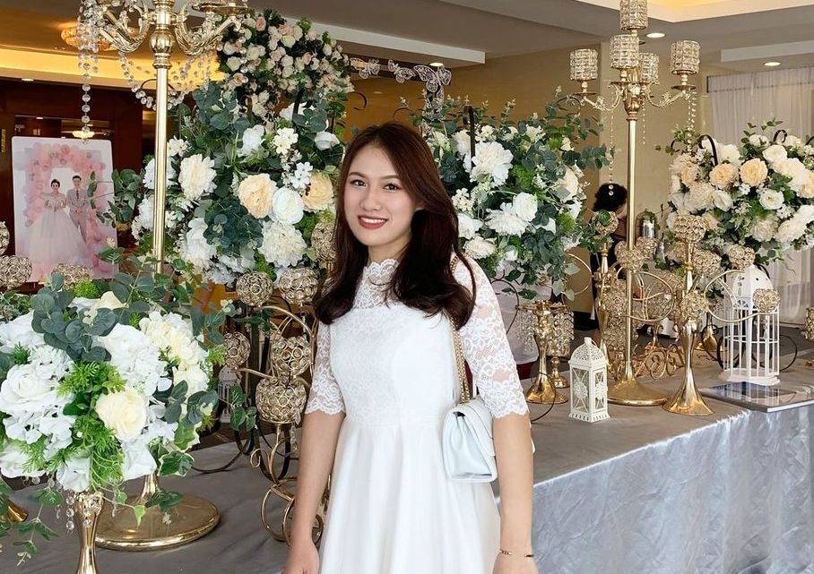 thu khoa DH phong chay chua chay anh 8