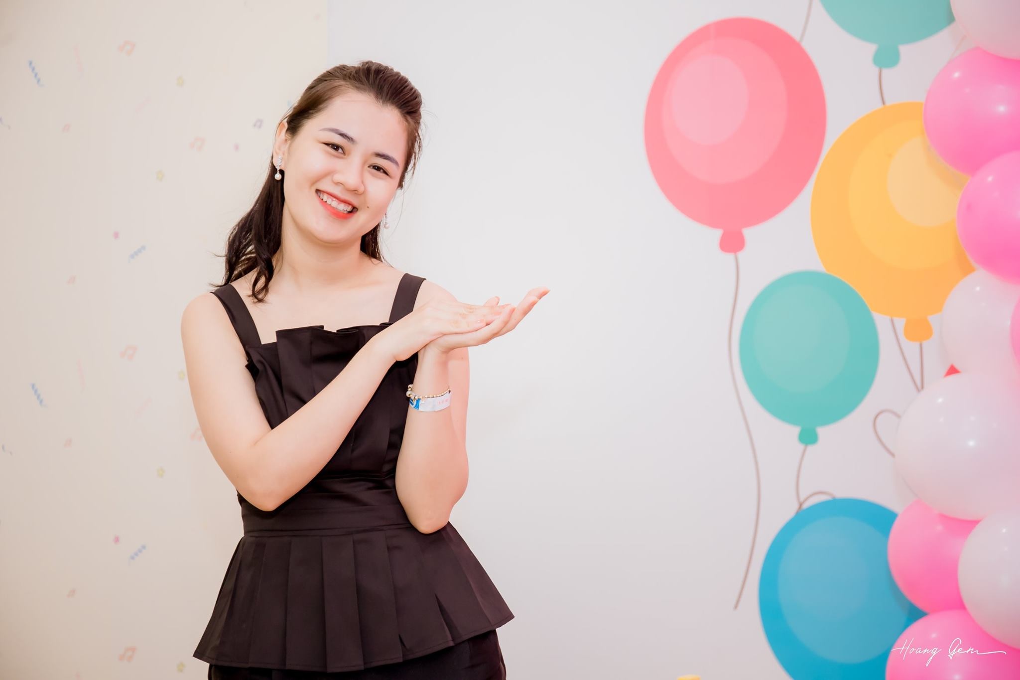 nhan sac cac nang WAG anh 8