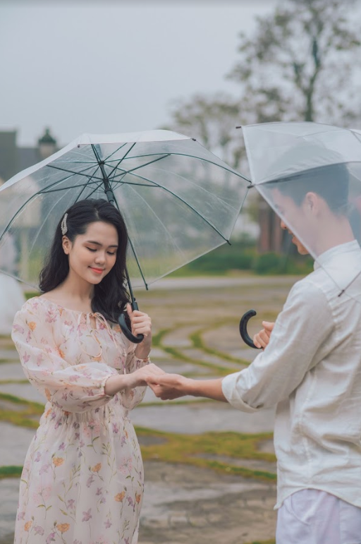 ảnh cưới duy mạnh quỳnh anh ảnh 6 anh cuoi duy manh quynh anh anh 6