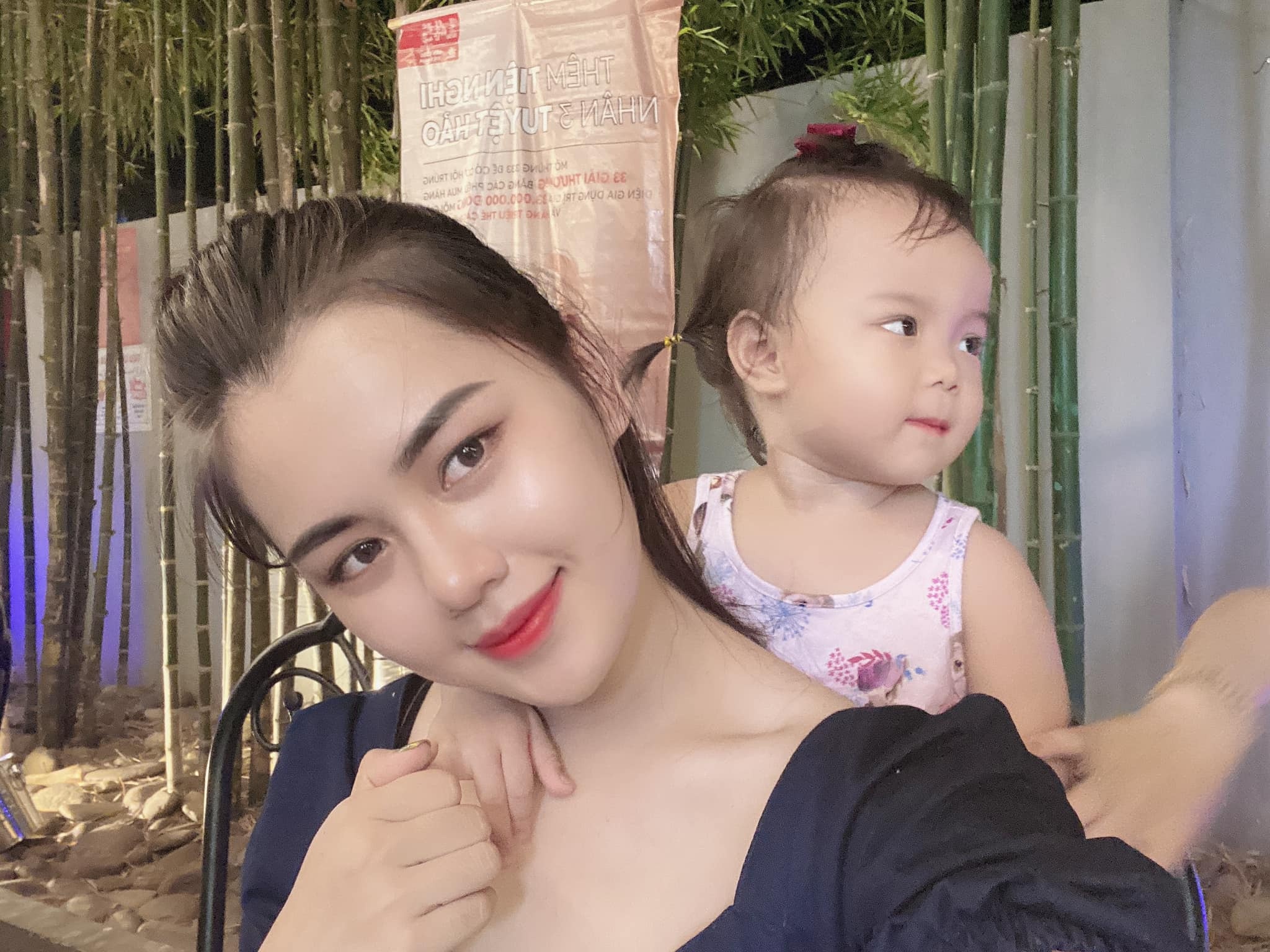 nhan sac cac nang WAG anh 7