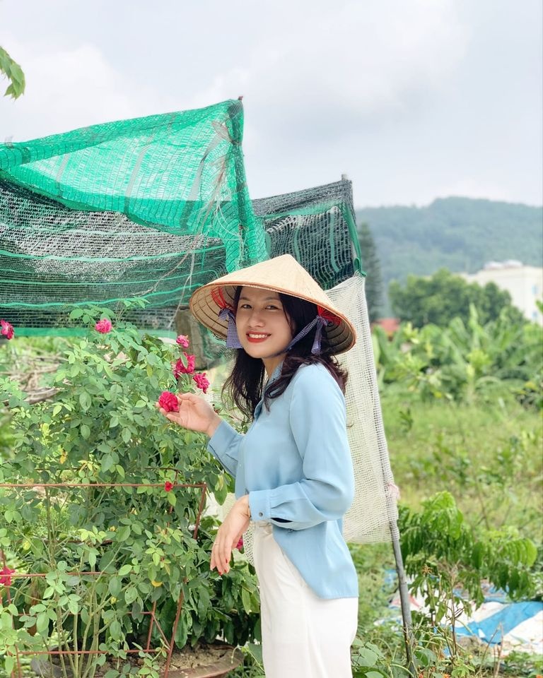 thu khoa DH phong chay chua chay anh 4