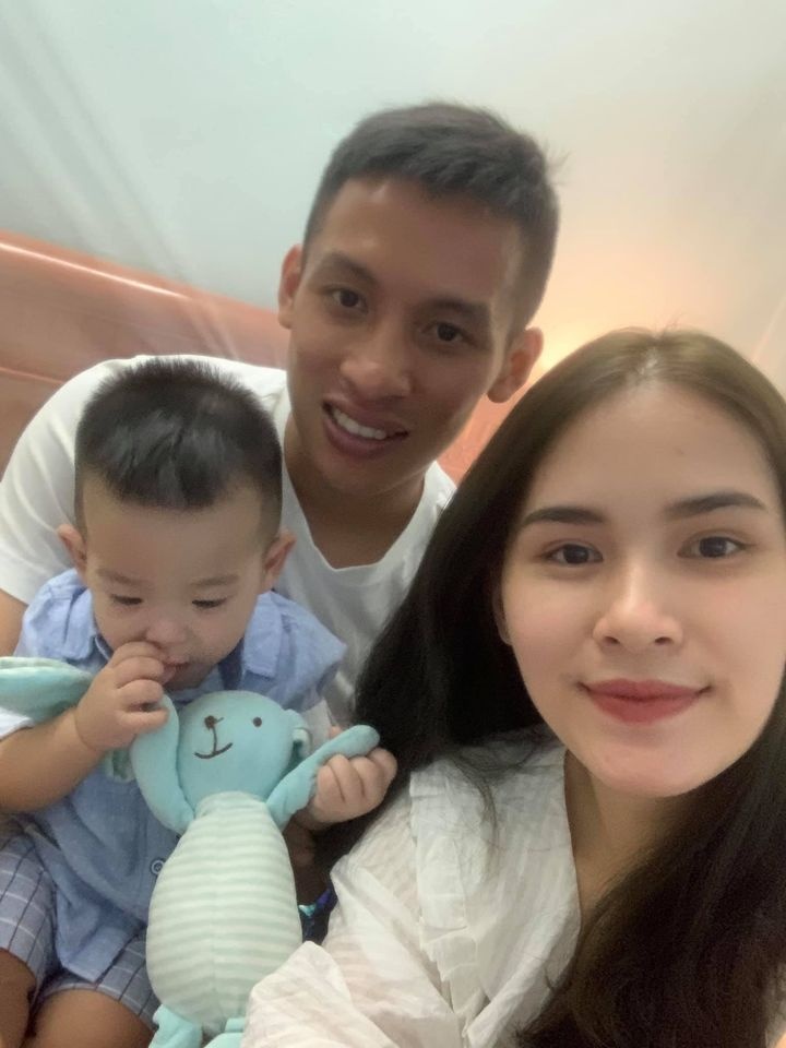 nhan sac cac nang WAG anh 11