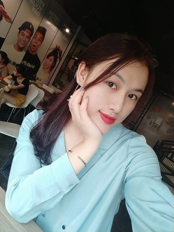 thu khoa DH phong chay chua chay anh 7