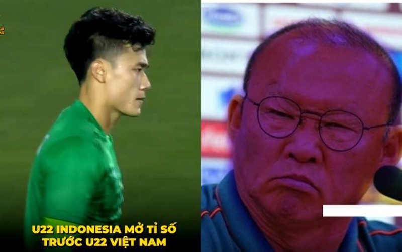 Viet Nam Thai Lan anh 7