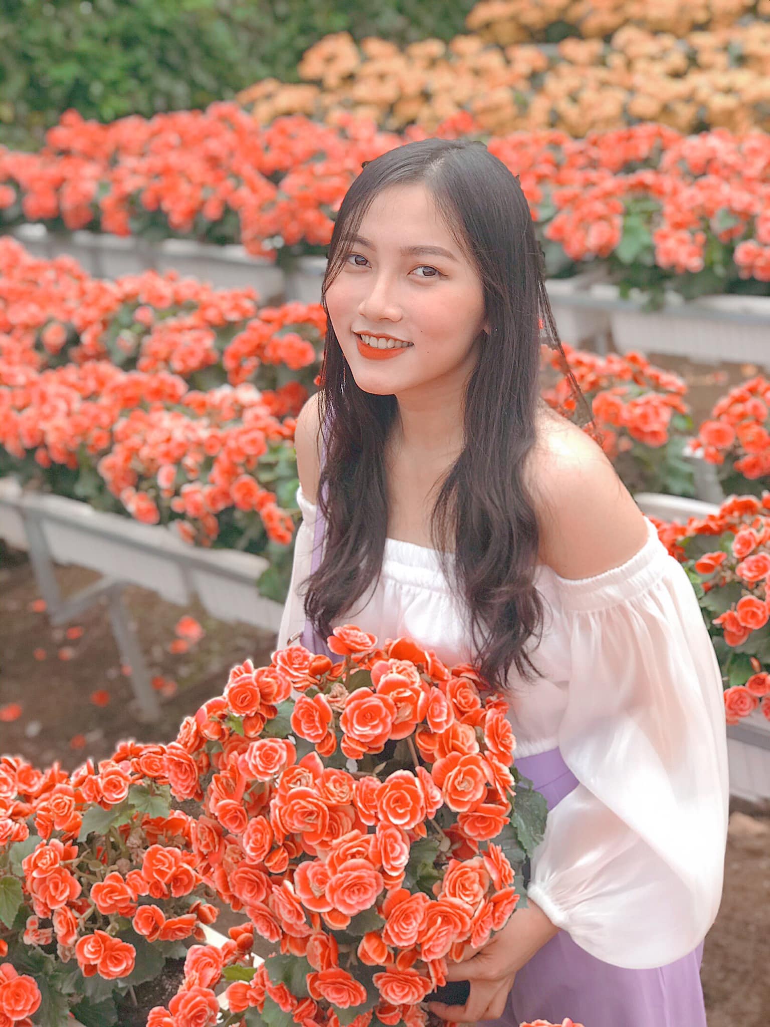 thu khoa kep hoc vien canh sat nhan dan anh 5