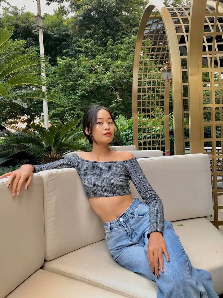 hoa khoi DH Phuong Dong anh 6