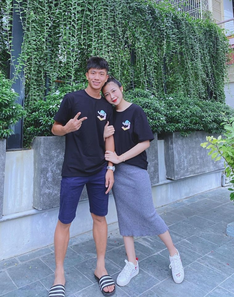 nhan sac cac nang WAG anh 3