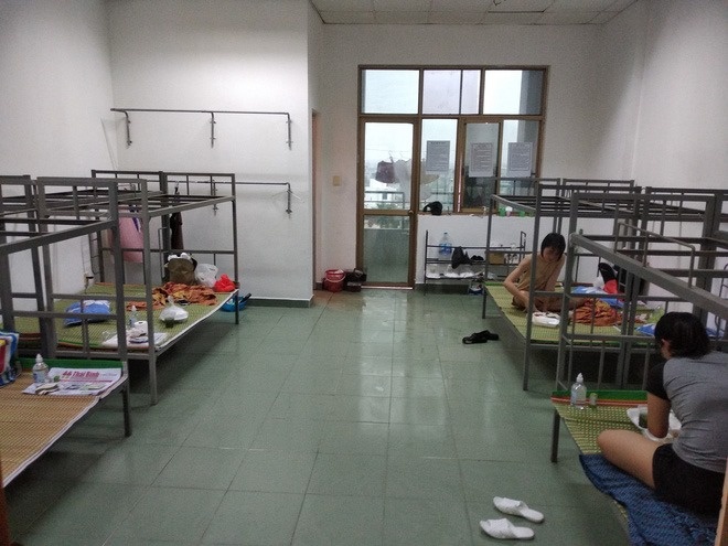 sinh viên tham gia chống dịch ảnh 5 sinh vien tham gia chong dich anh 5