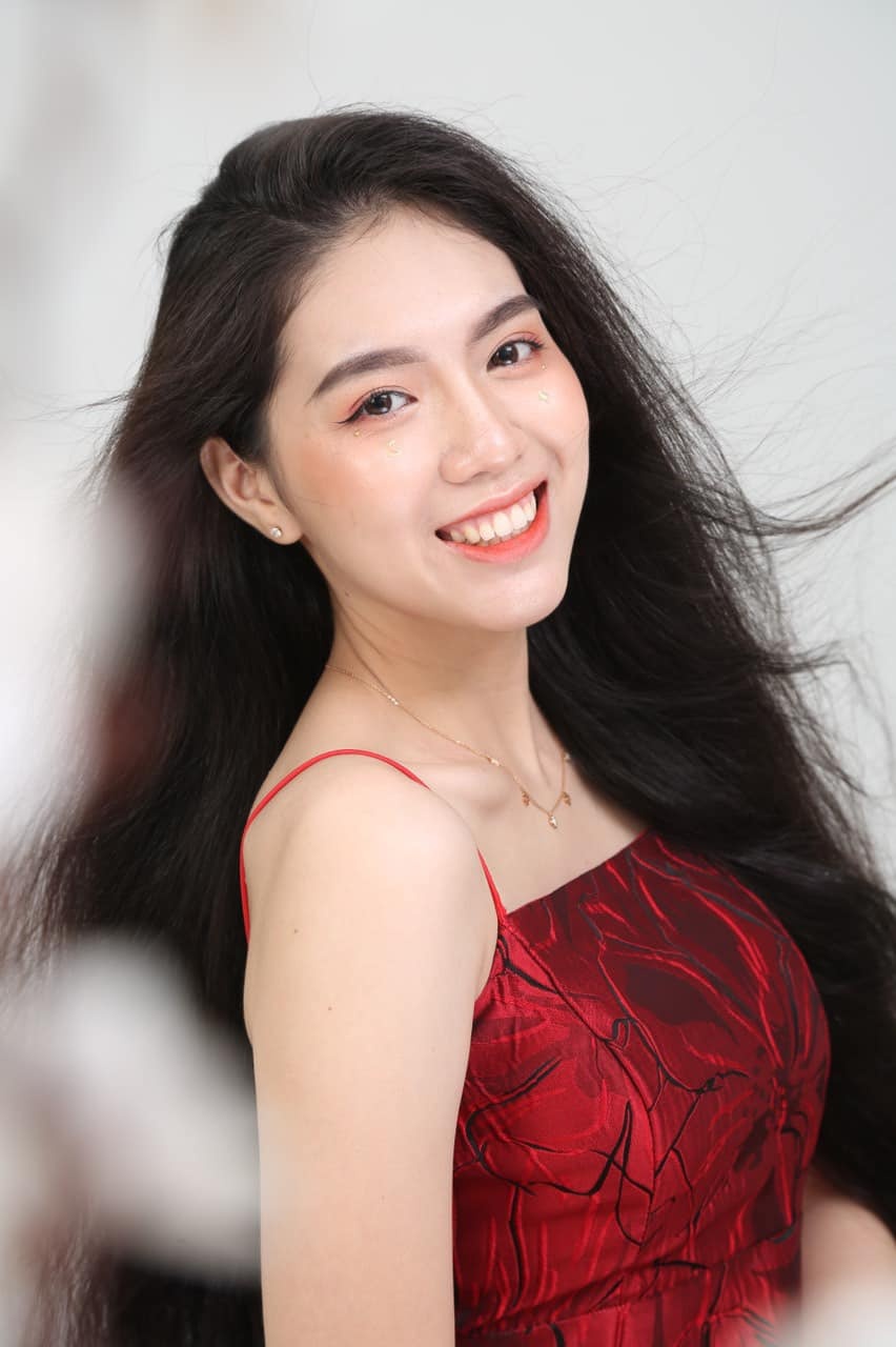 hoa khôi đh tôn đức thắng ảnh 6 hoa khoi dh ton duc thang anh 6