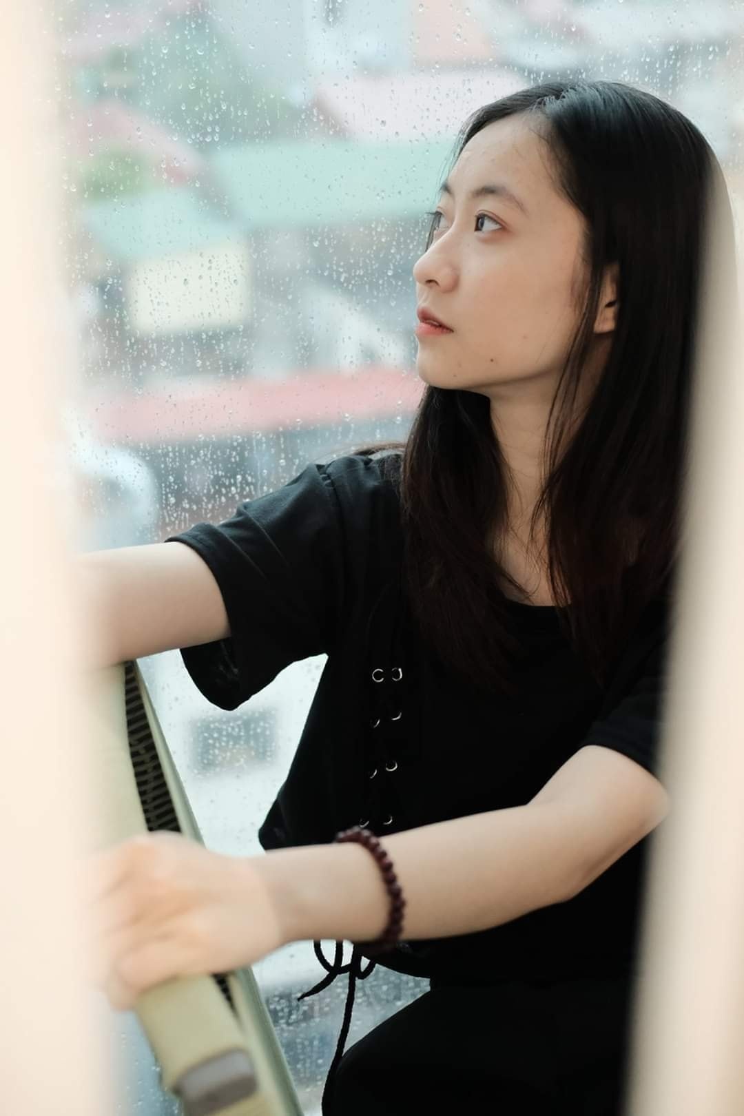 thu khoa dau ra dh xay dung anh 4