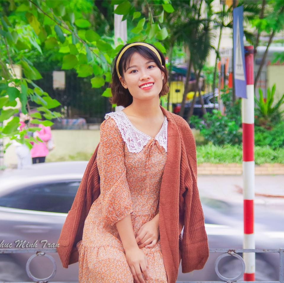 thu khoa dau ra hoc vien canh sat anh 4