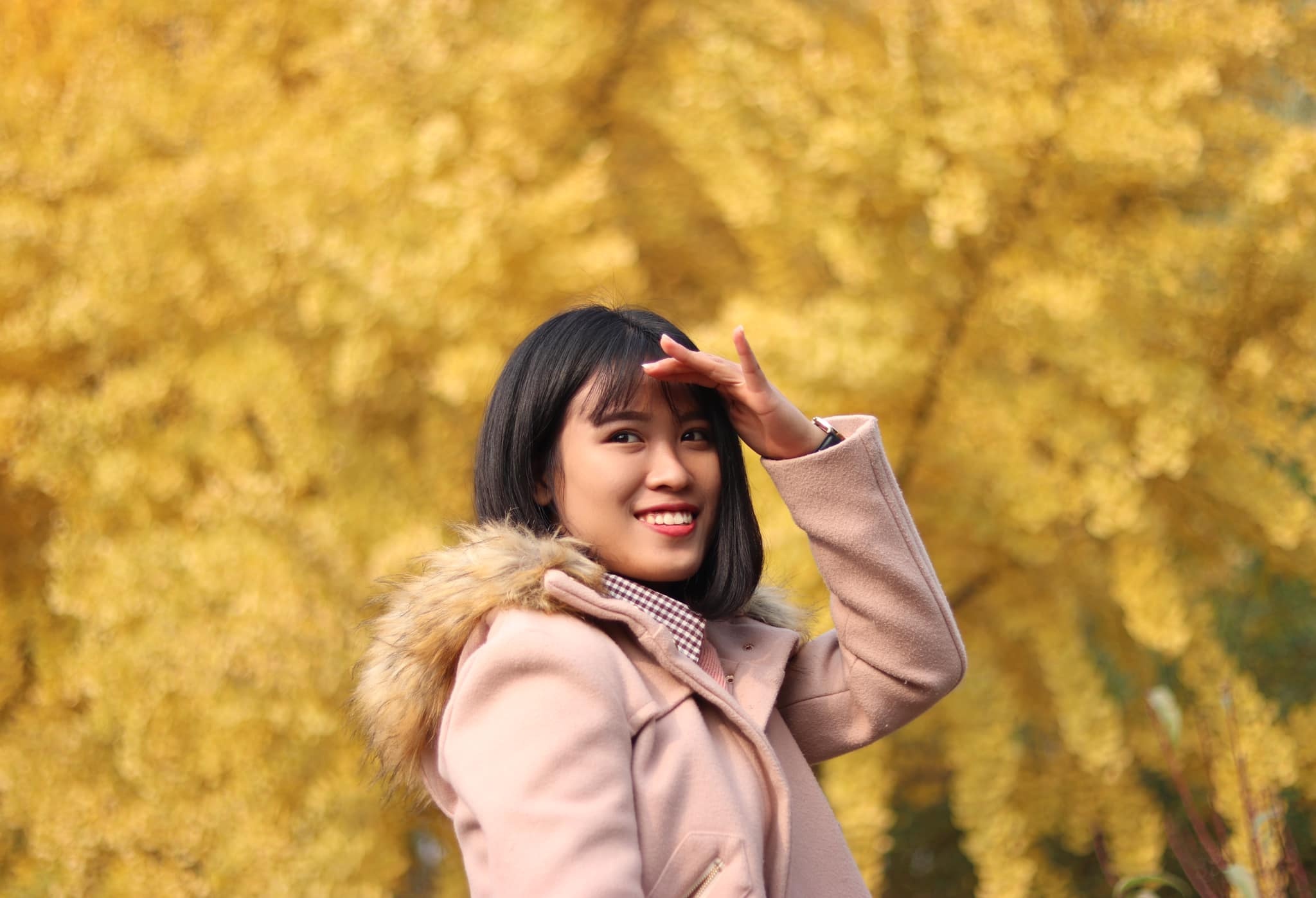 thu khoa dau ra hoc vien canh sat anh 5