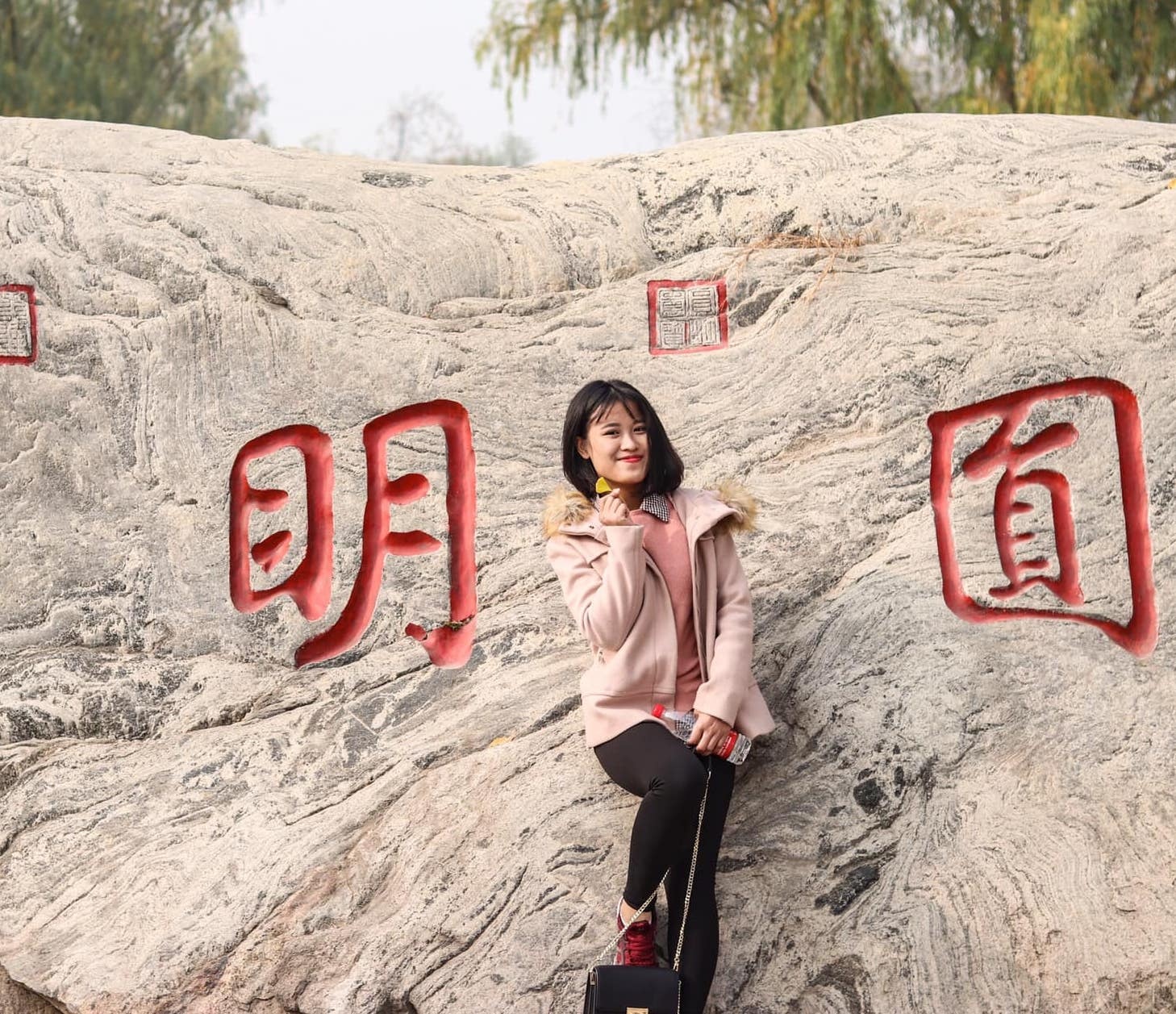 thu khoa dau ra hoc vien canh sat anh 7