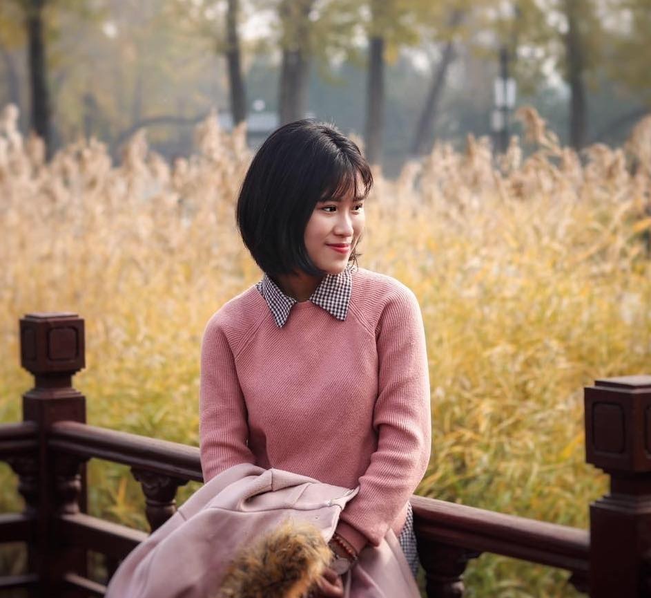 thu khoa dau ra hoc vien canh sat anh 6