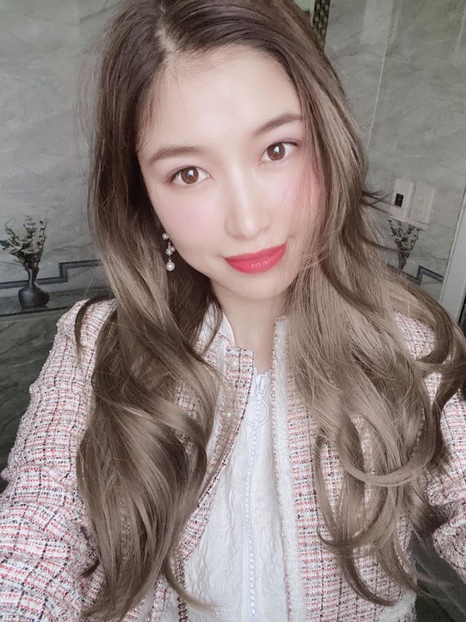 dan wags viet nam anh 8