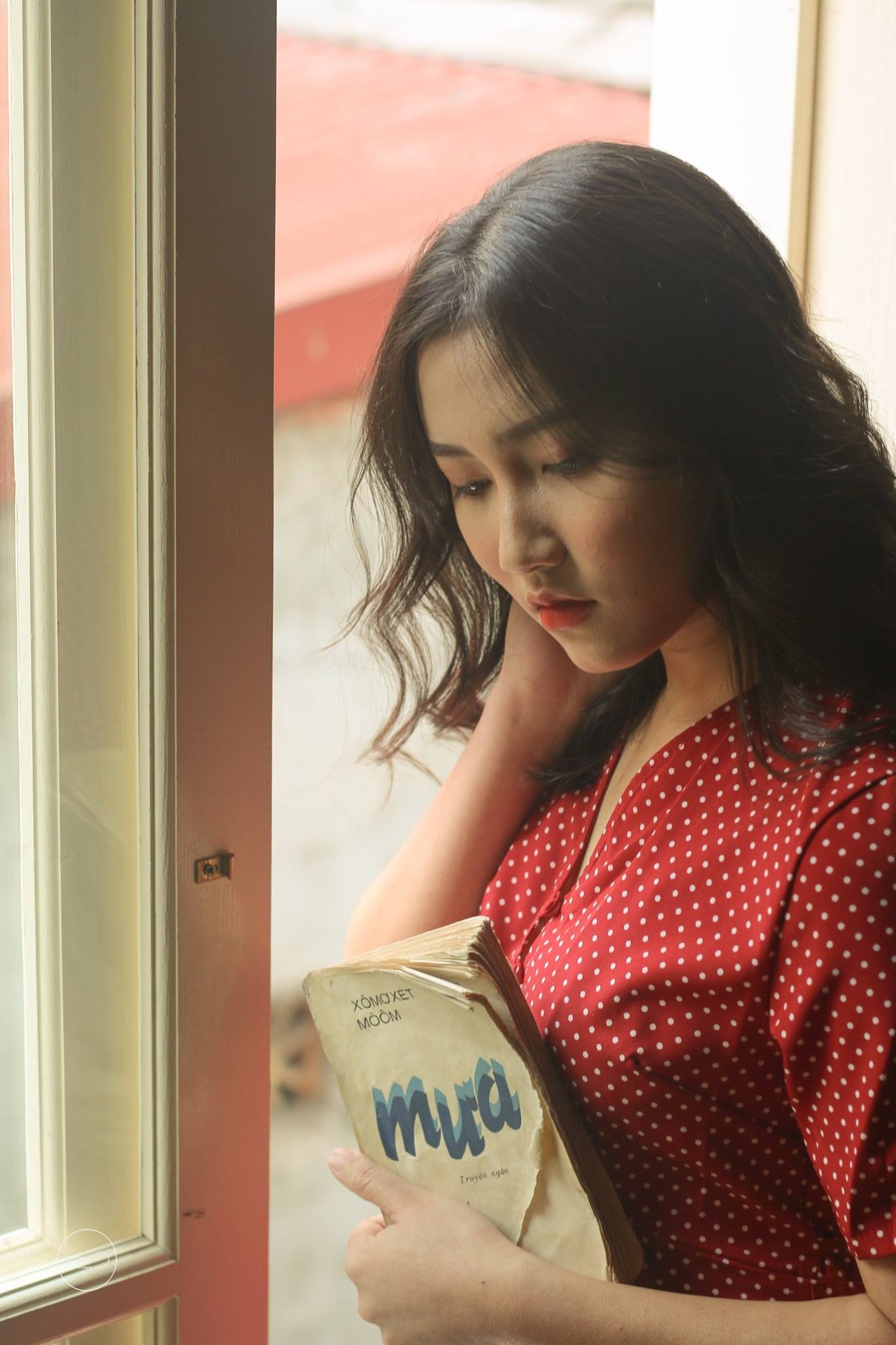 thu khoa kep hoc vien canh sat nhan dan anh 6