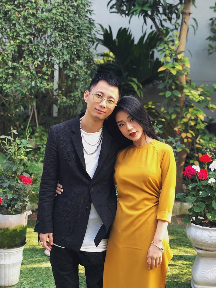 cặp rapper - người đẹp ảnh 5 cap rapper - nguoi dep anh 5