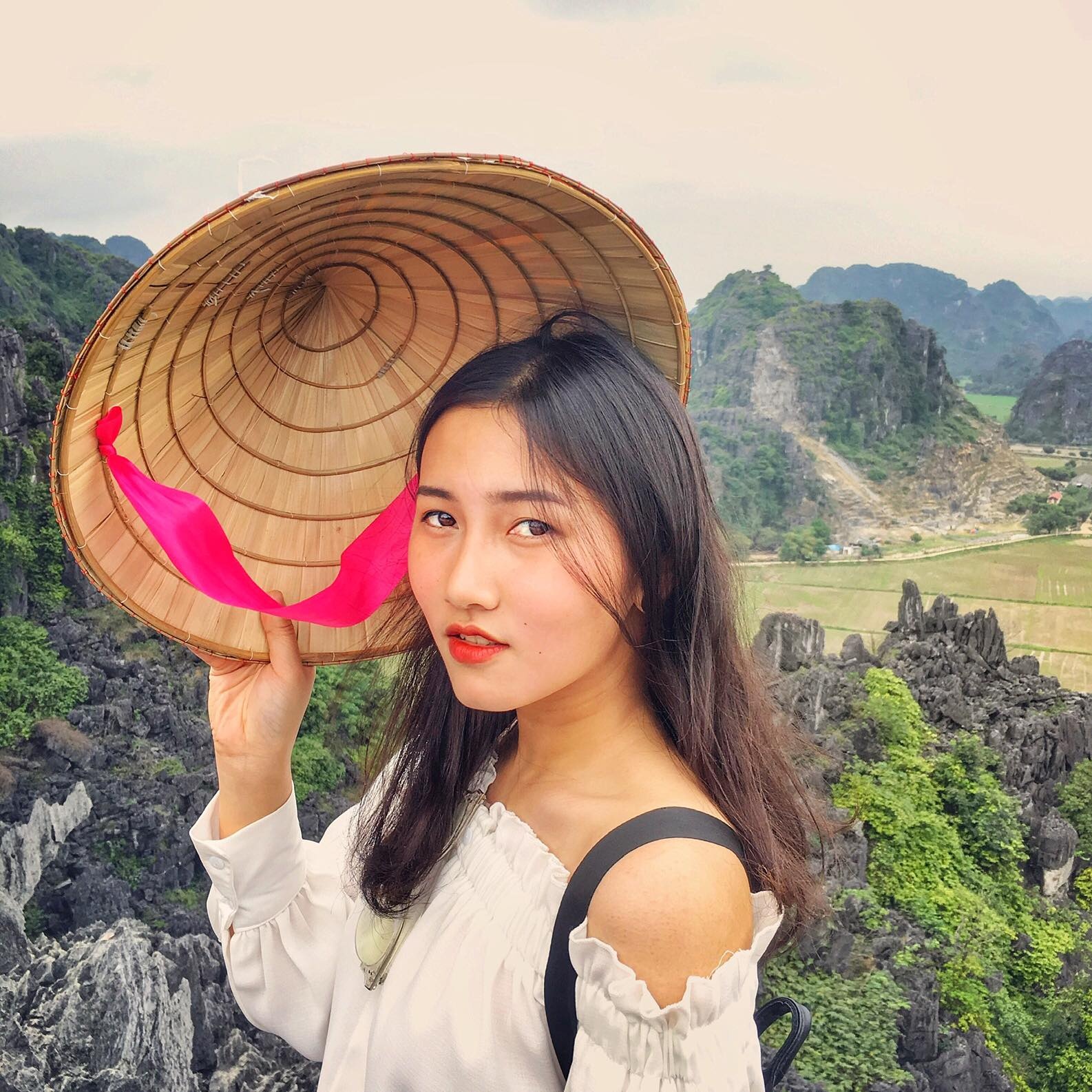 thu khoa kep hoc vien canh sat nhan dan anh 7