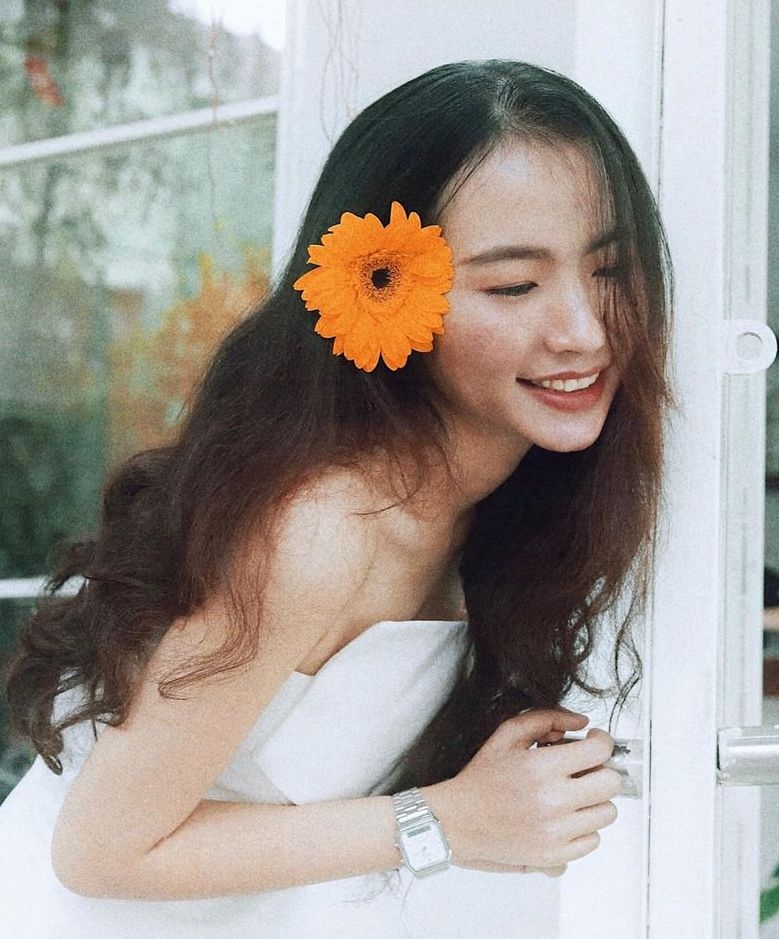 nu giang vien bi nham la sinh vien anh 10