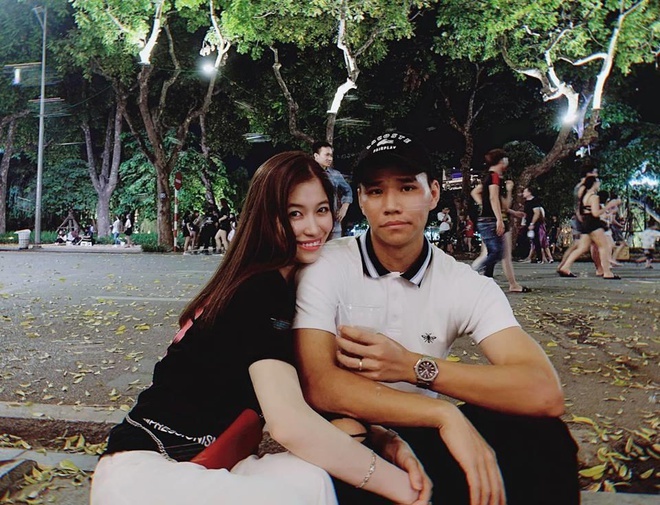 dan wags viet nam anh 7