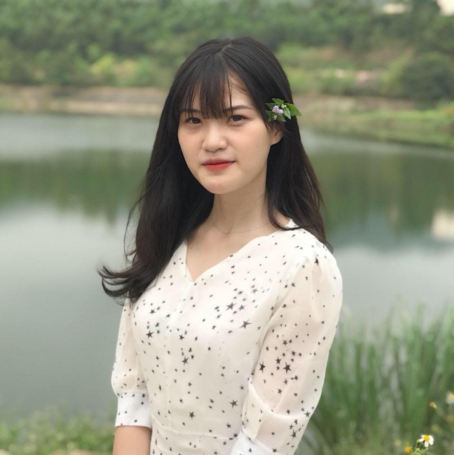 nu sinh tai nang truong canh sat anh 11