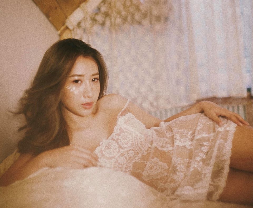 nu chinh nguoi ay la ai anh 2