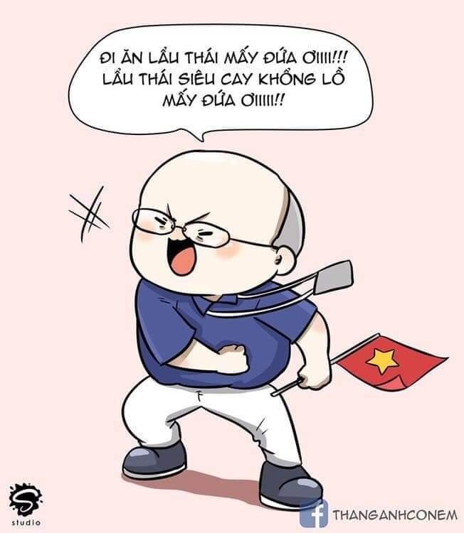 Viet Nam Thai Lan anh 9