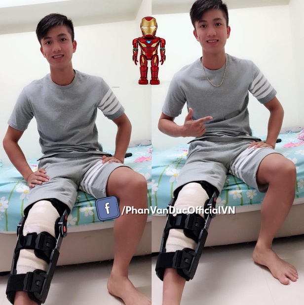 dan wags viet nam anh 5