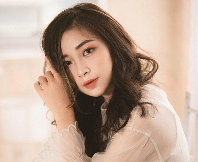 cuoc song sau hon nhan cua vo cau thu anh 2