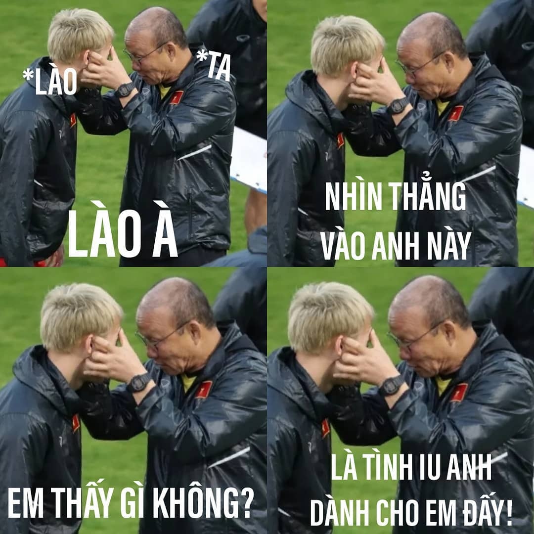 Viet Nam Thai Lan anh 6