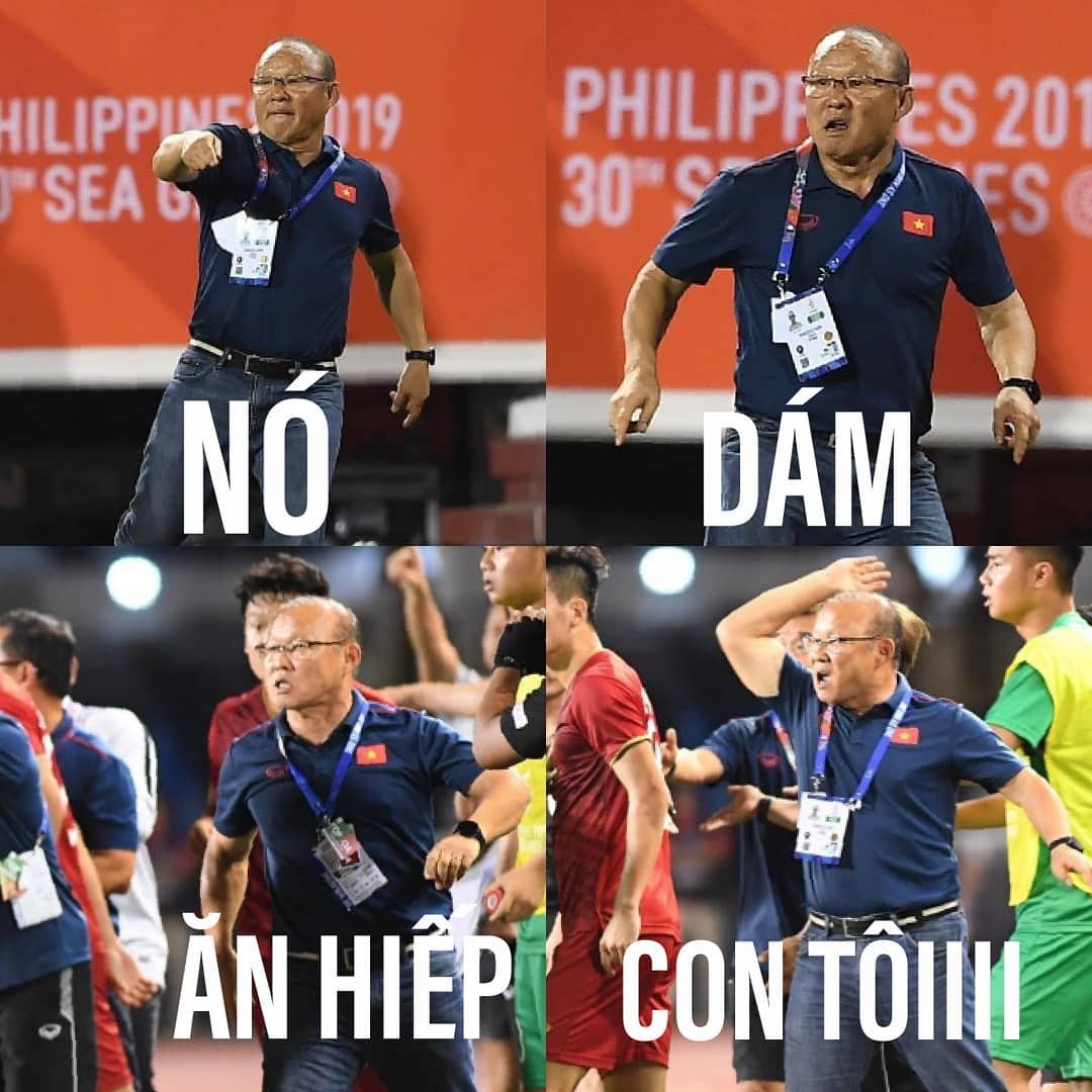 Viet Nam Thai Lan anh 5