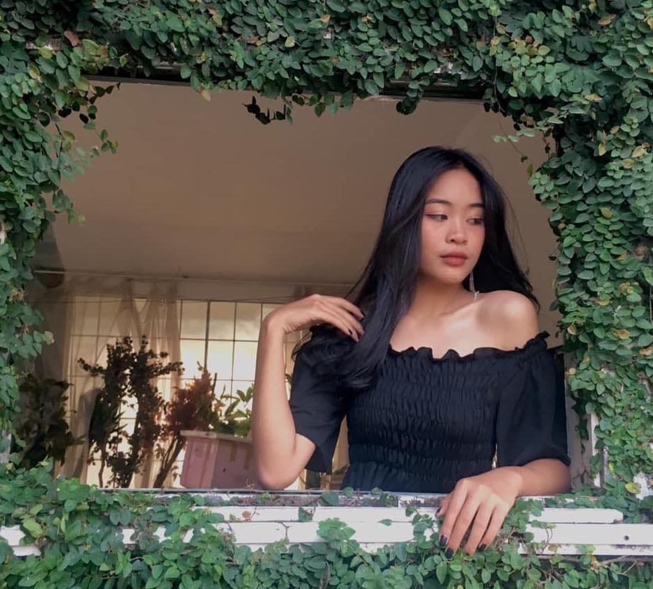 hoa khoi DH Phuong Dong anh 4