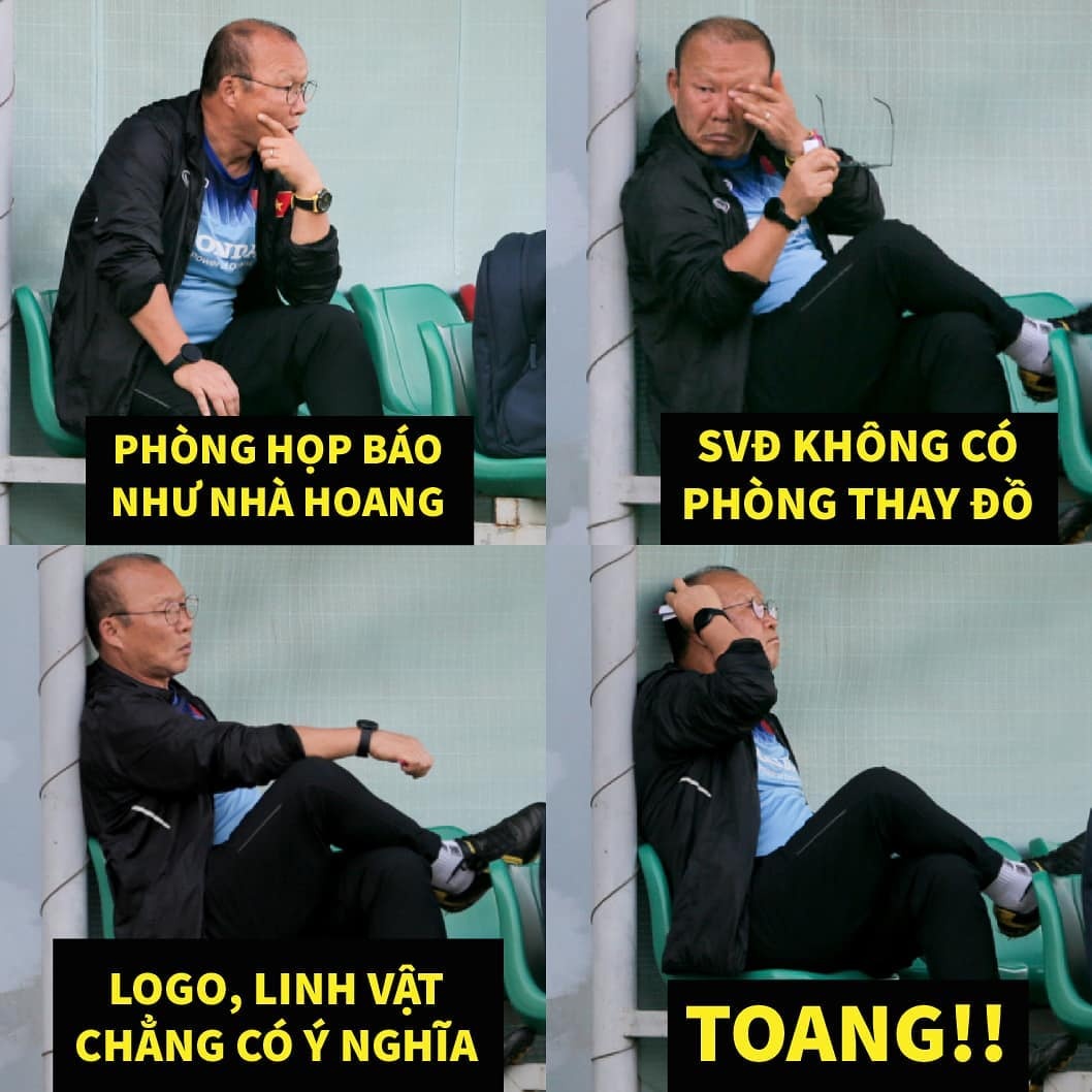 Viet Nam Thai Lan anh 8