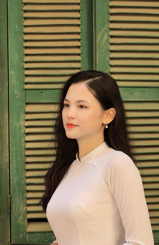 hoa khôi 10X ảnh 6 hoa khoi 10X anh 6