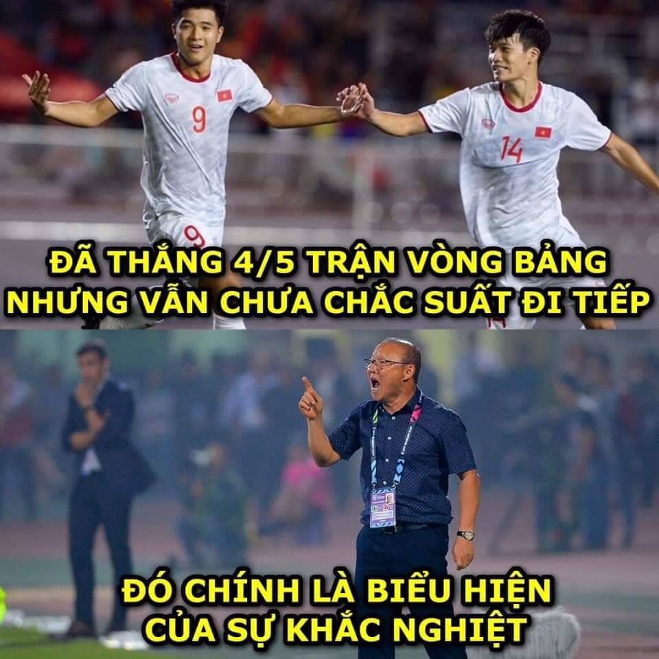 Viet Nam Thai Lan anh 4