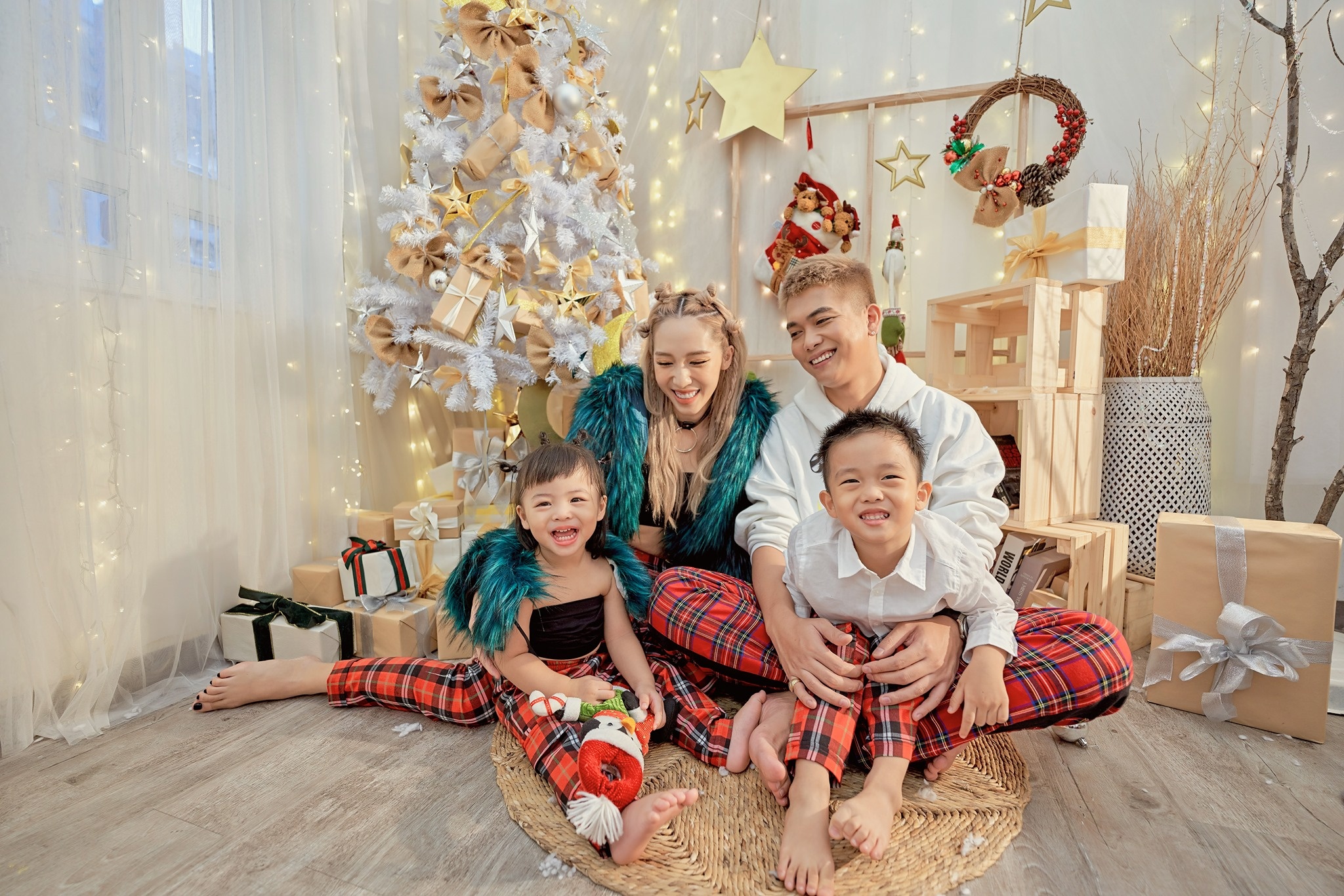 cap rapper - nguoi dep anh 7