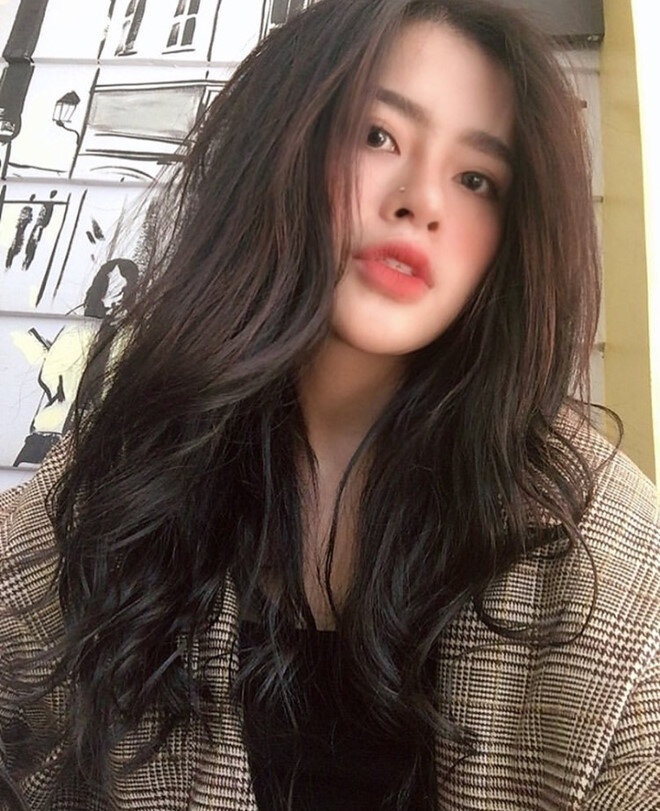 con gai nghe si cai luong noi tieng anh 1