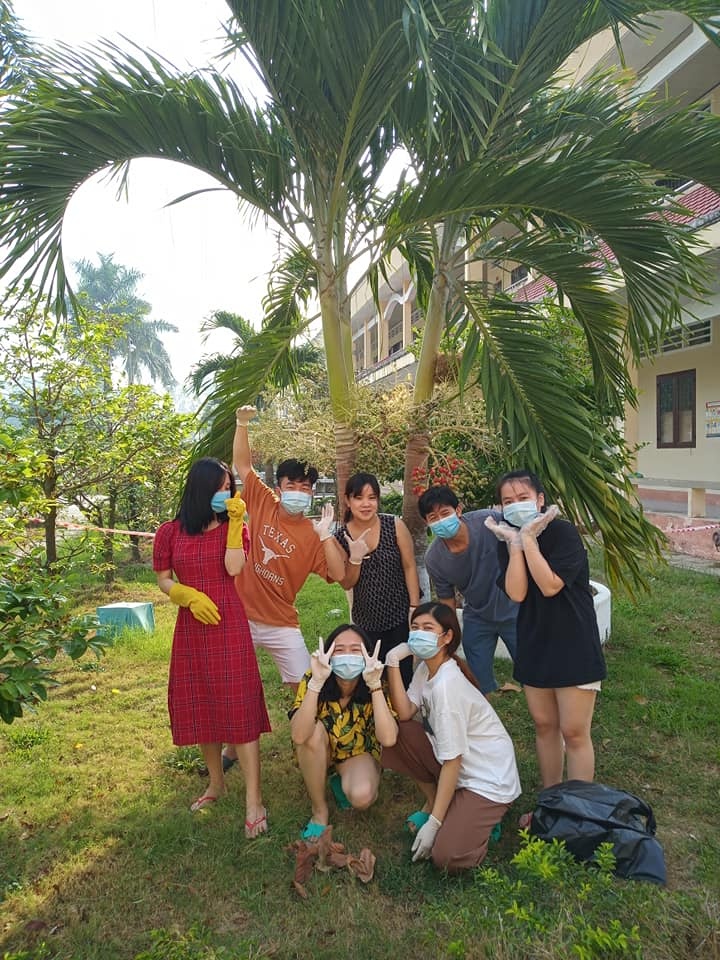 covid-19 ảnh 6 covid-19 anh 6