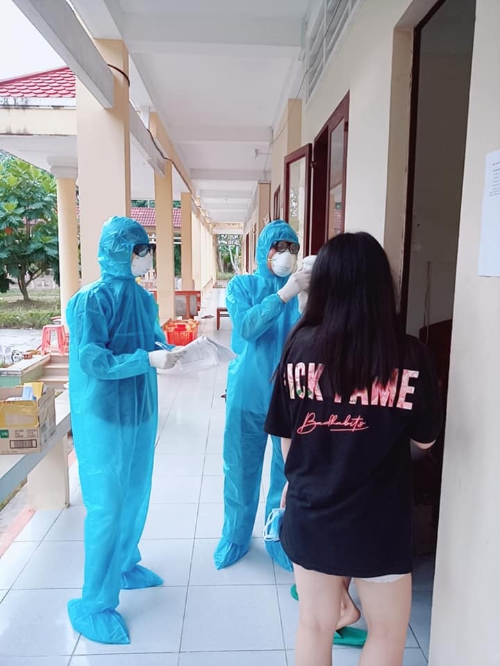 covid-19 ảnh 8 covid-19 anh 8