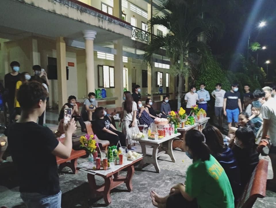 covid-19 ảnh 10 covid-19 anh 10