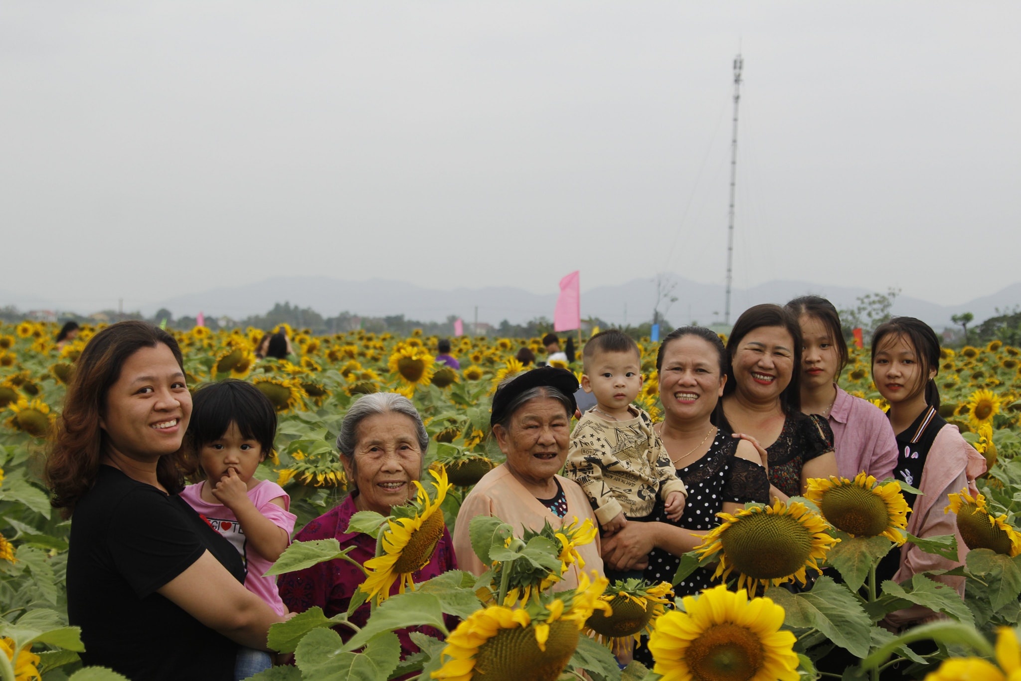 bo anh 2 cu ba anh 4