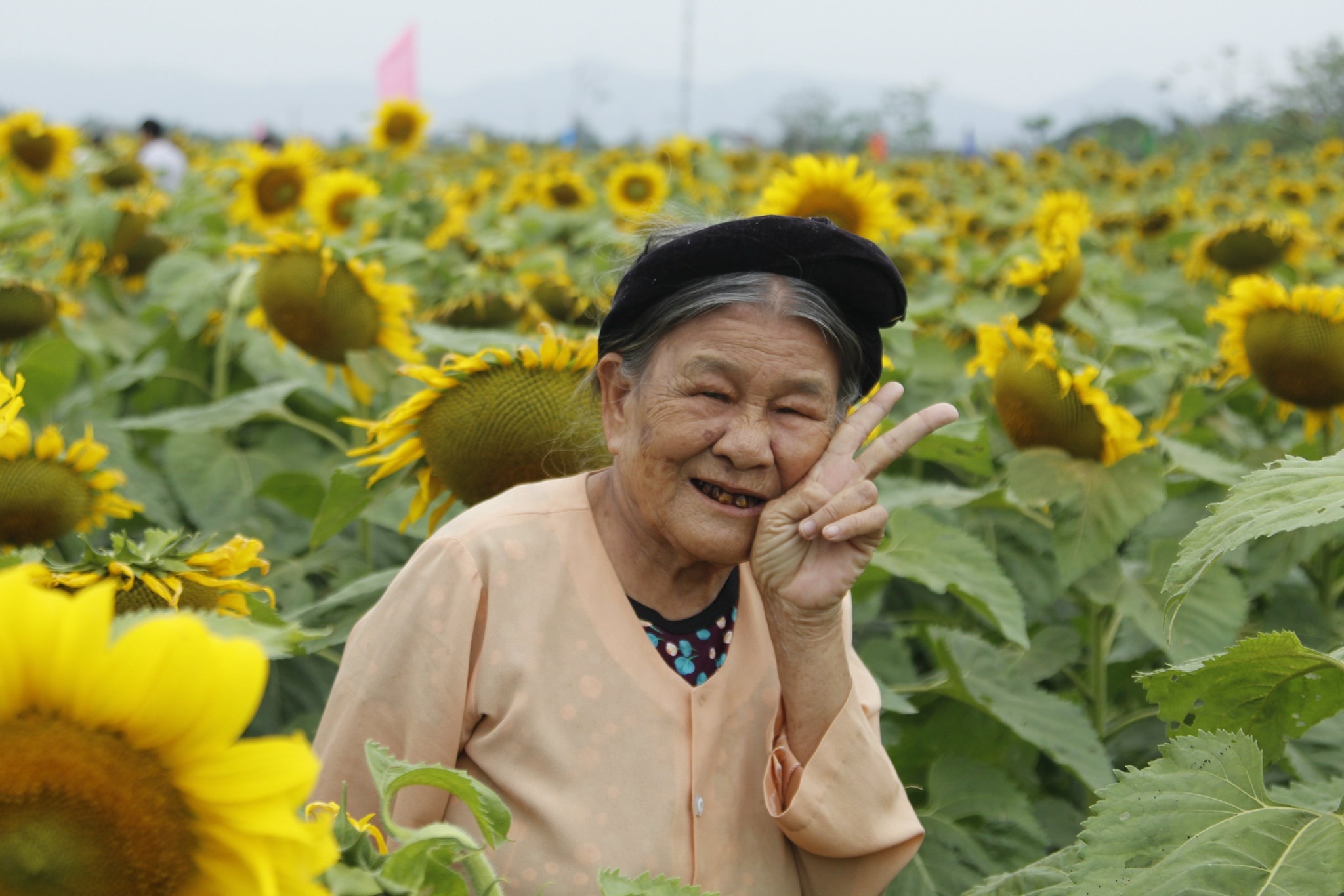 bo anh 2 cu ba anh 3